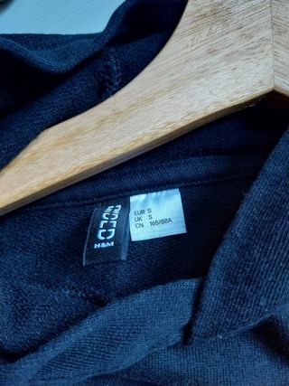 Sudadera