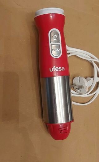 Cuerpo batidora Ufesa bp4560