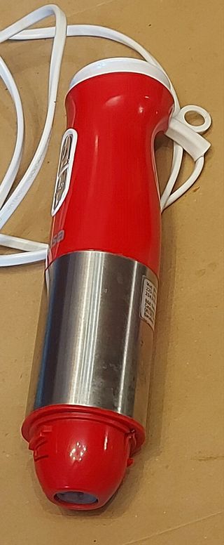 Cuerpo batidora Ufesa bp4560