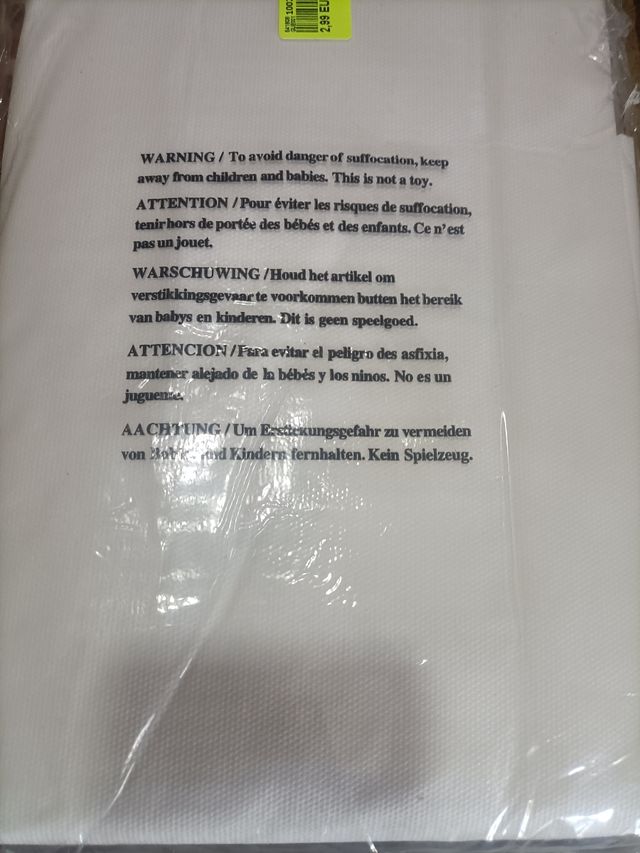 coprimaterassoimpermeabilematrimoniale