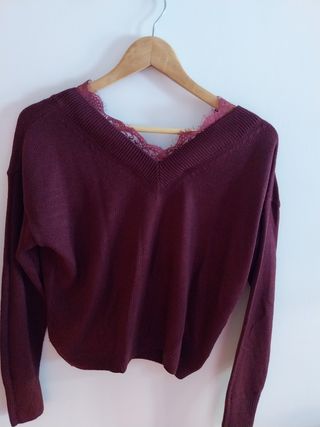Jersey