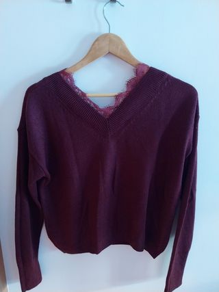Jersey