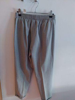 Pantalones