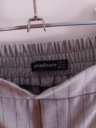 Pantalones