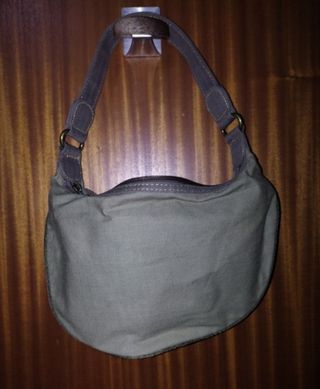 Bolso vintage
