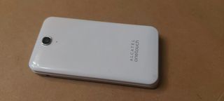 Alcatel One Touch 2012G de Orange