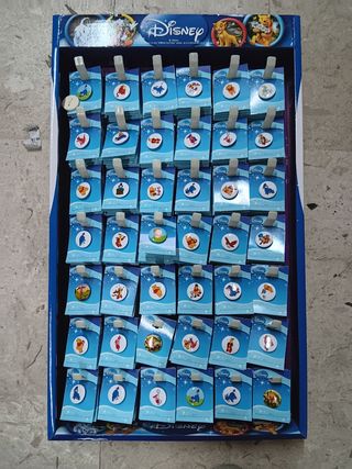 Spille Winnie The Pooh 300 pz