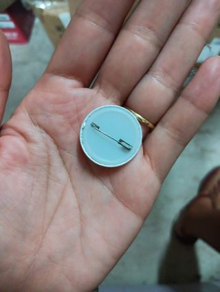 Spille Winnie The Pooh 300 pz