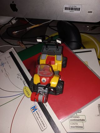 Playmobil 