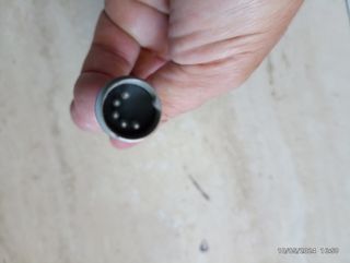 ADAPTADOR-CONVERTIDOR