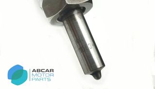 Inyectores BMW 2.0d y 3.0d 7789661 / 0445110131