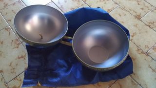 Palla natalizia Just 