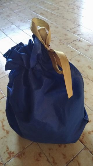 Palla natalizia Just 