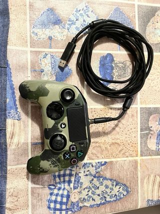 Joistik ps4