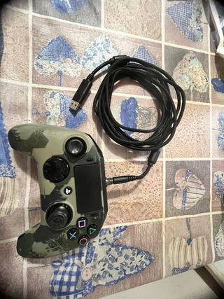 Joistik ps4
