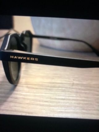 Gafas sol 