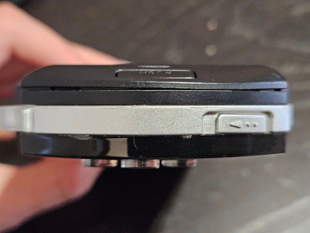 Sony PSP 1004 + custodia + gioco + custodia