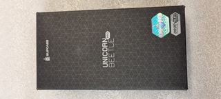 Carcasa Resistente Samsug Galaxy