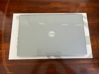 Portátil ordenador SGIN laptop de 15.6 full HD 