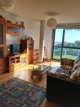 Piso en venta
