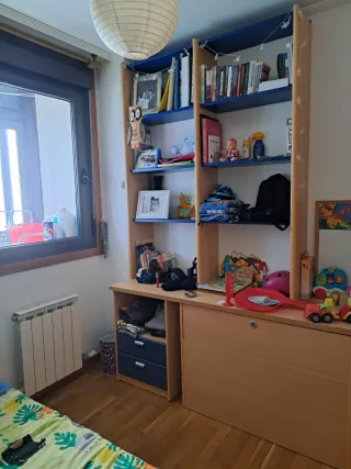 Piso en venta