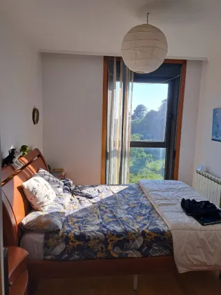 Piso en venta