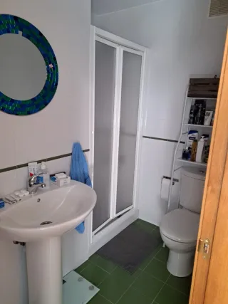 Piso en venta