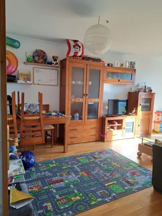 Piso en venta