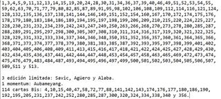 Panini Liga Santander 2021-2022. Adrenalyn XL