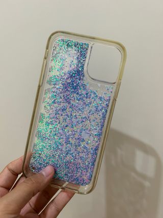 Fundas iPhone 11