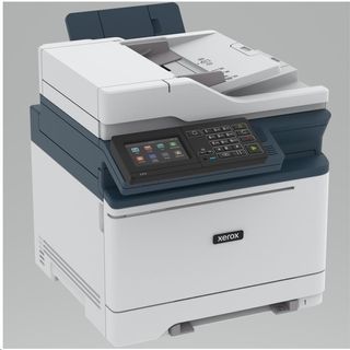 MULTIFUNCIONES LASER COLOR Y MONOCROMO
