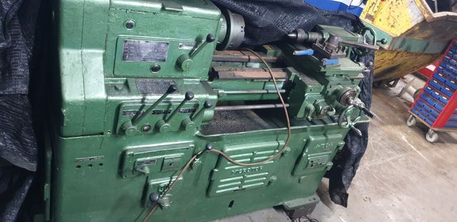 diferentes ramientas