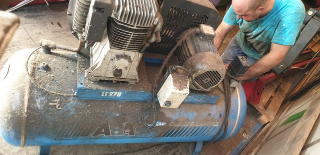 diferentes ramientas