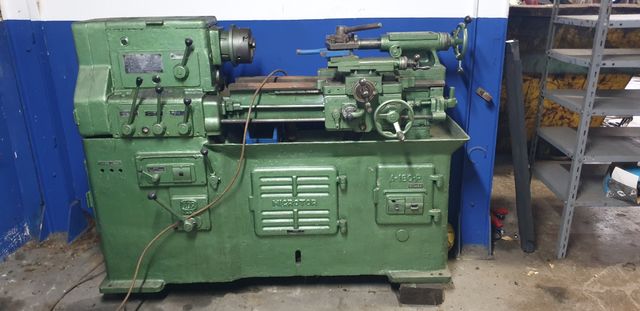 diferentes ramientas