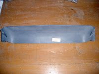 PIEZAS Y RECAMBIOS DE SEAT 131 (13)