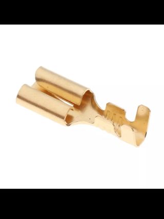 Pack 3 Porta Relé Comum