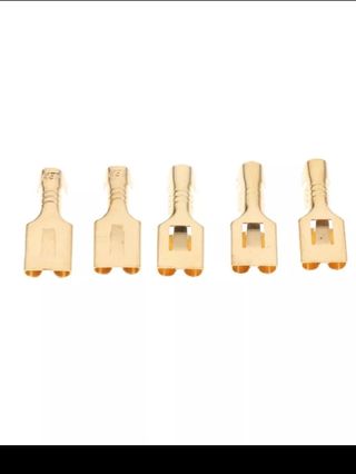 Pack 3 Porta Relé Comum