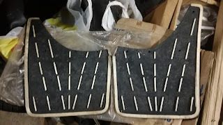 PIEZAS Y RECAMBIOS DE SEAT 131 (15)