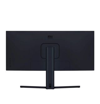 Monitor gaming mi curved 34" XMMNTWQ34