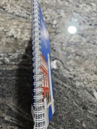 espectacular guía descubriendo tavira