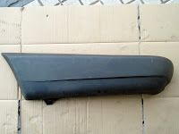 PIEZAS Y RECAMBIOS DE SEAT 131 (19)