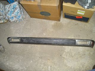 PIEZAS Y RECAMBIOS DE SEAT 131 (19)