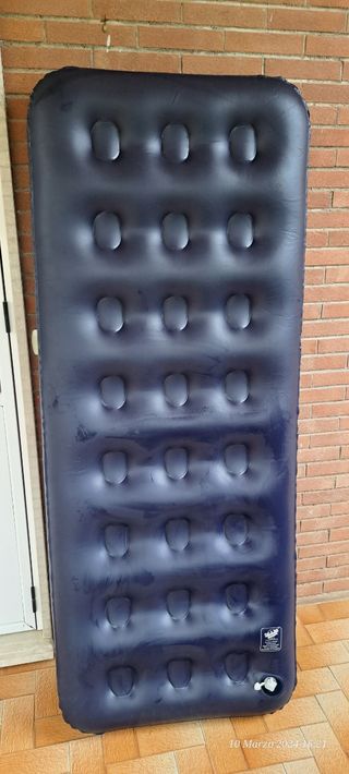 Materassino Gonfiabile