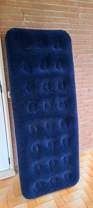Materassino Gonfiabile