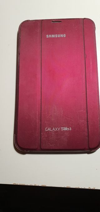 Tablet Samsung GALAXY Tab3