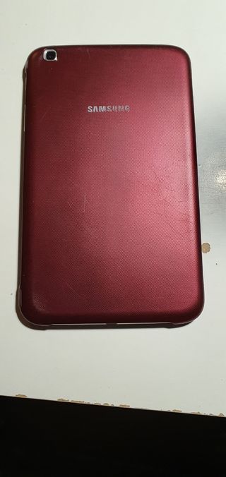 Tablet Samsung GALAXY Tab3
