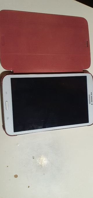 Tablet Samsung GALAXY Tab3