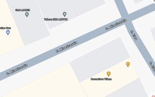 Trastero Guardamuebles Ajalvir