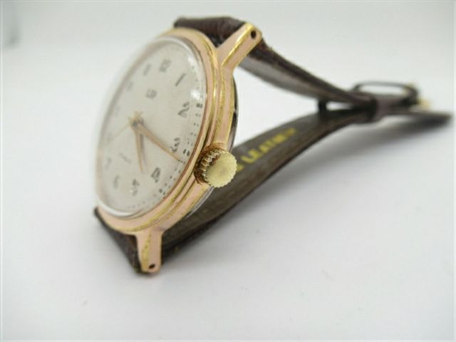 Lip - 234217 - Uomo - 1970- rarissimo