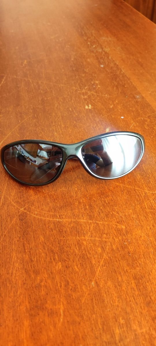 Occhiali da sole Polaroid